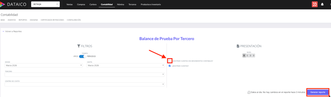 Captura de pantalla 2026-03-09 a la(s) 10.24.29 a.m.