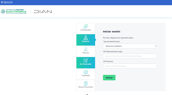 Captura de pantalla 2026-03-09 a la(s) 2.27.10 p.m.