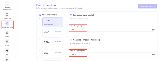 Captura de pantalla 2026-03-11 a la(s) 4.19.48 p.m.
