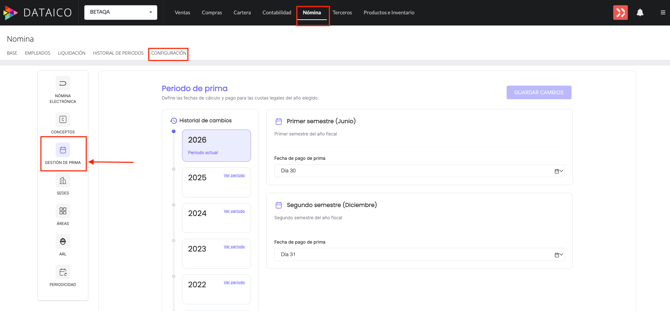 Captura de pantalla 2026-03-12 a la(s) 8.12.30 a.m.-1