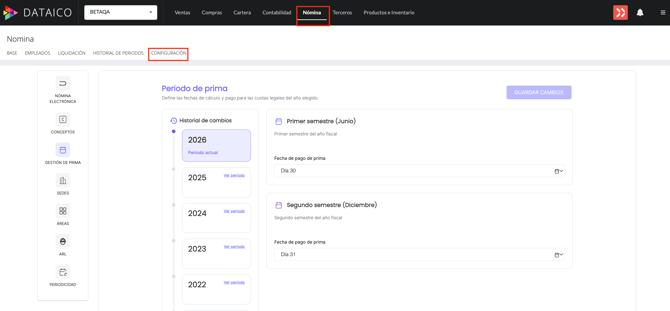 Captura de pantalla 2026-03-12 a la(s) 8.12.30 a.m.