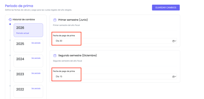 Captura de pantalla 2026-03-12 a la(s) 8.20.26 a.m.