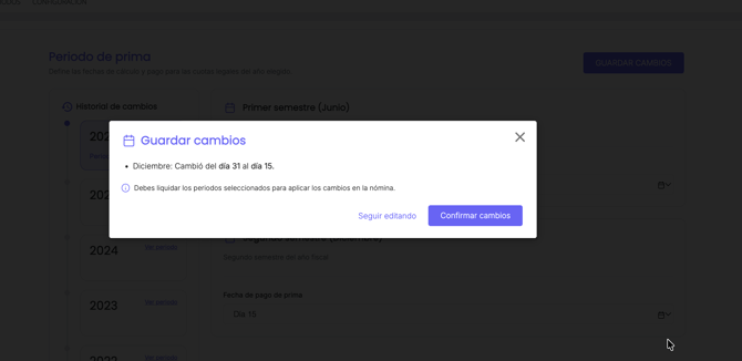 Captura de pantalla 2026-03-12 a la(s) 8.27.41 a.m.