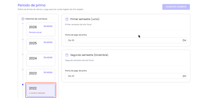 Captura de pantalla 2026-03-12 a la(s) 9.21.19 a.m.