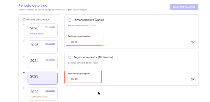 Captura de pantalla 2026-03-12 a la(s) 9.23.34 a.m.