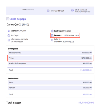 Captura de pantalla 2026-03-12 a la(s) 9.38.46 a.m.