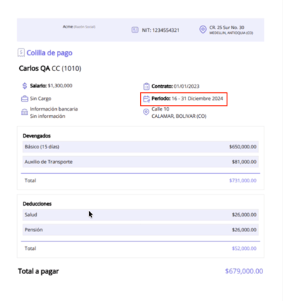 Captura de pantalla 2026-03-12 a la(s) 9.42.47 a.m.