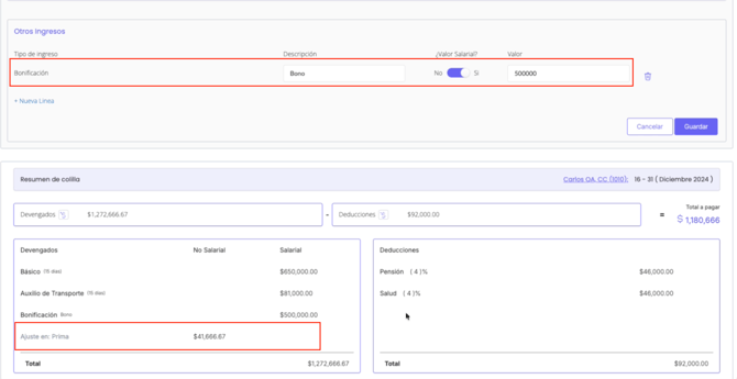 Captura de pantalla 2026-03-12 a la(s) 9.45.17 a.m.