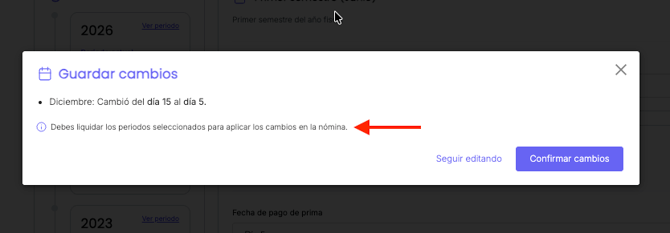 Captura de pantalla 2026-03-12 a la(s) 9.49.10 a.m.