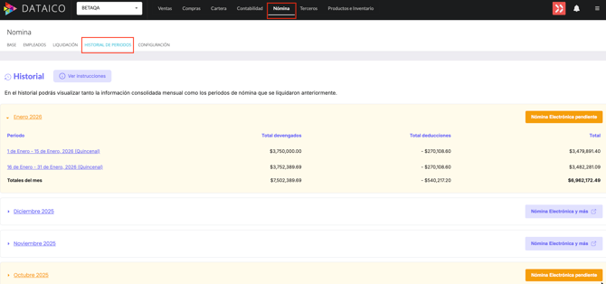 Captura de pantalla 2026-03-16 a la(s) 12.09.35 p.m.