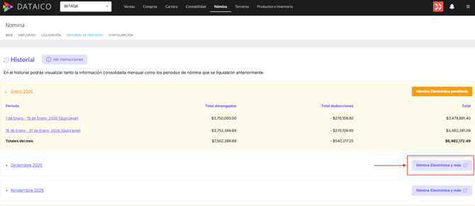 Captura de pantalla 2026-03-16 a la(s) 12.12.59 p.m.
