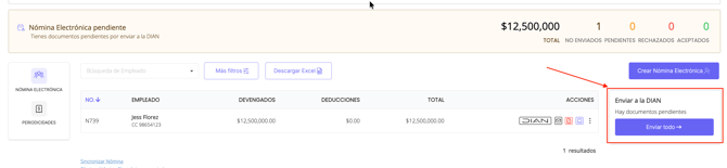 Captura de pantalla 2026-03-16 a la(s) 12.14.31 p.m.