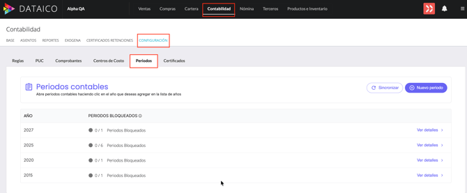 Captura de pantalla 2026-03-27 a la(s) 4.56.10 p.m.