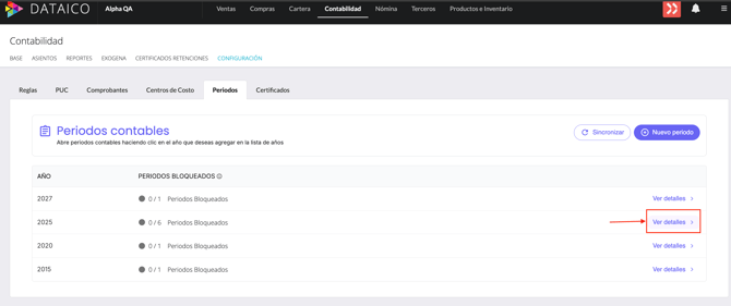 Captura de pantalla 2026-03-27 a la(s) 4.57.34 p.m.