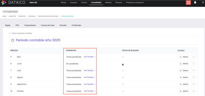 Captura de pantalla 2026-03-27 a la(s) 4.59.06 p.m.
