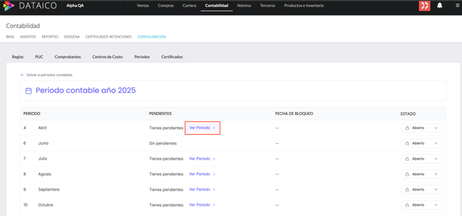 Captura de pantalla 2026-03-27 a la(s) 5.01.11 p.m.