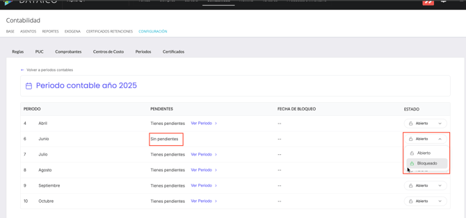 Captura de pantalla 2026-03-27 a la(s) 5.03.55 p.m.