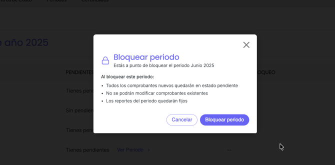 Captura de pantalla 2026-03-27 a la(s) 5.04.59 p.m.