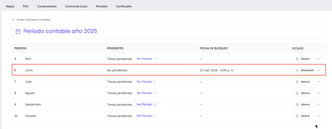 Captura de pantalla 2026-03-27 a la(s) 5.06.22 p.m.