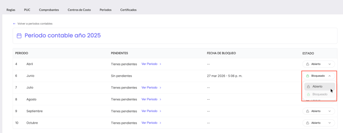 Captura de pantalla 2026-03-27 a la(s) 5.08.53 p.m.