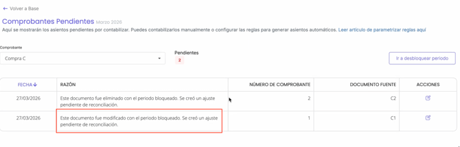 Captura de pantalla 2026-03-27 a la(s) 6.34.10 p.m.
