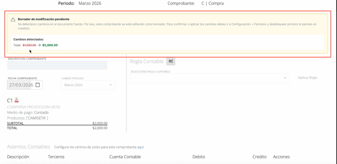 Captura de pantalla 2026-03-27 a la(s) 6.37.42 p.m.