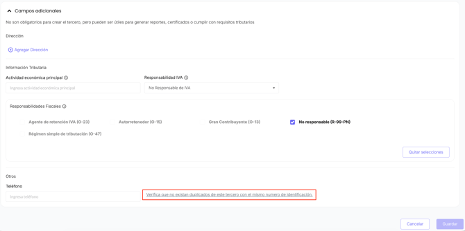 Captura de pantalla 2026-03-31 a la(s) 1.02.09 p.m.