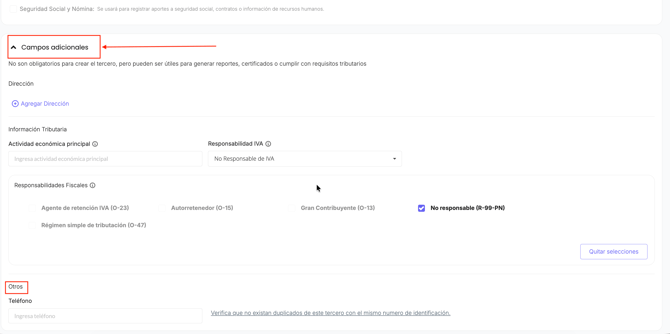 Captura de pantalla 2026-03-31 a la(s) 1.04.50 p.m.