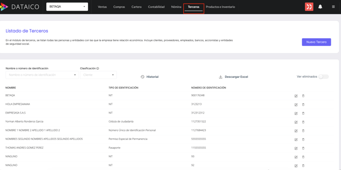Captura de pantalla 2026-03-31 a la(s) 1.05.46 p.m.
