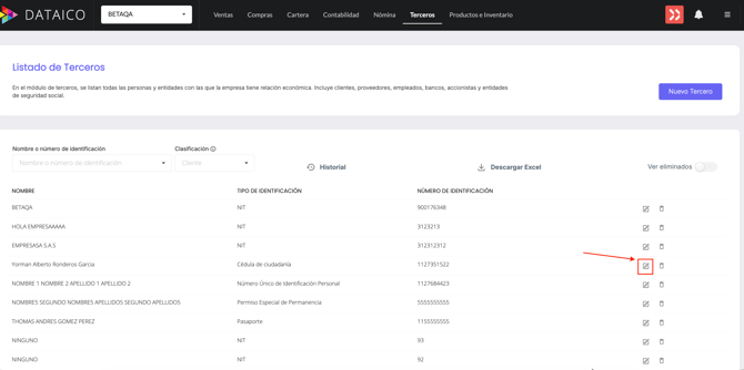 Captura de pantalla 2026-03-31 a la(s) 1.06.07 p.m.