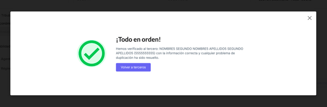 Captura de pantalla 2026-03-31 a la(s) 1.35.43 p.m.