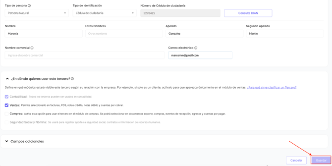 Captura de pantalla 2026-03-31 a la(s) 11.59.41 a.m.