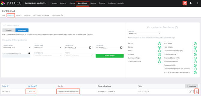 Captura de pantalla 2026-04-06 a la(s) 10.00.52 a.m.