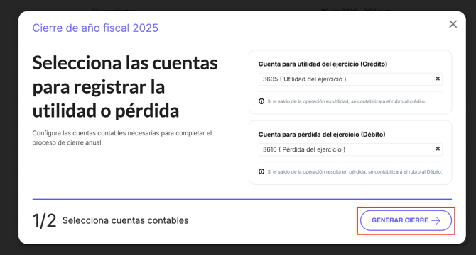 Captura de pantalla 2026-04-06 a la(s) 12.14.21 p.m.