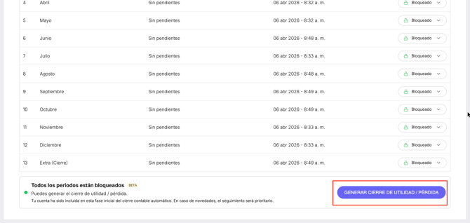 Captura de pantalla 2026-04-06 a la(s) 9.26.17 a.m.