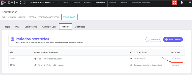Captura de pantalla 2026-04-06 a la(s) 9.26.31 a.m.-1