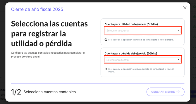 Captura de pantalla 2026-04-06 a la(s) 9.26.57 a.m.