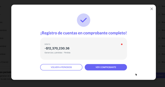 Captura de pantalla 2026-04-06 a la(s) 9.31.09 a.m.