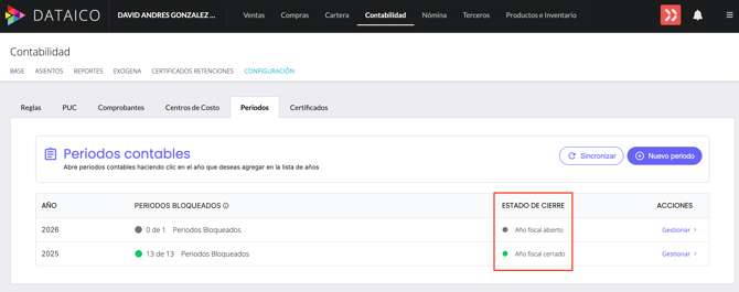 Captura de pantalla 2026-04-06 a la(s) 9.32.13 a.m.