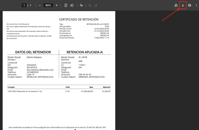 Captura de pantalla 2026-04-17 a la(s) 1.56.46 p.m.