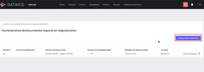 Captura de pantalla 2026-04-17 a la(s) 2.42.55 p.m.