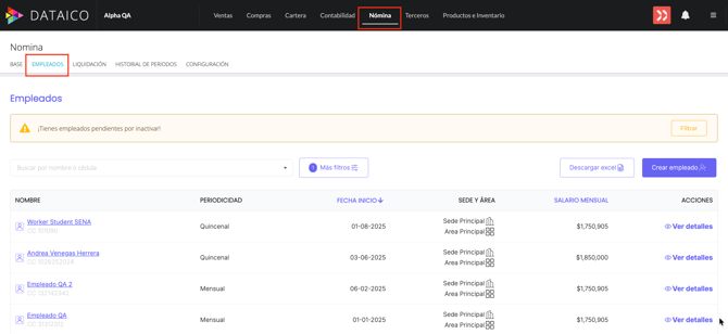 Captura de pantalla 2026-04-17 a la(s) 4.06.54 p.m.