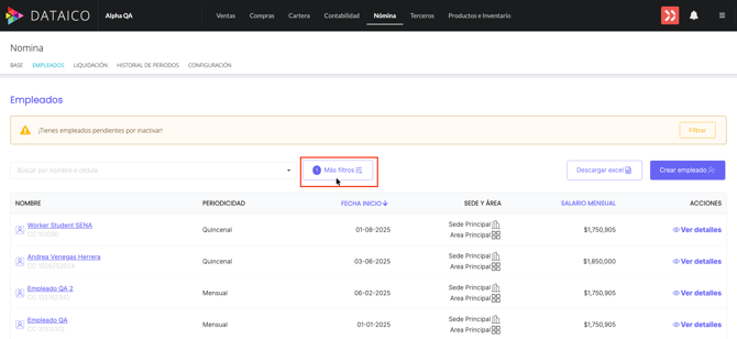 Captura de pantalla 2026-04-17 a la(s) 4.08.16 p.m.