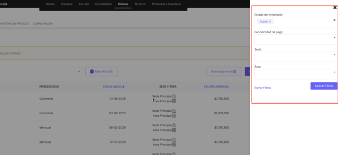 Captura de pantalla 2026-04-17 a la(s) 4.08.23 p.m.