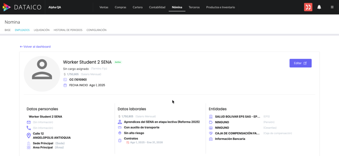 Captura de pantalla 2026-04-17 a la(s) 4.09.12 p.m.