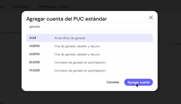 Captura de pantalla 2026-09-08 a la(s) 4.33.17 p.m.