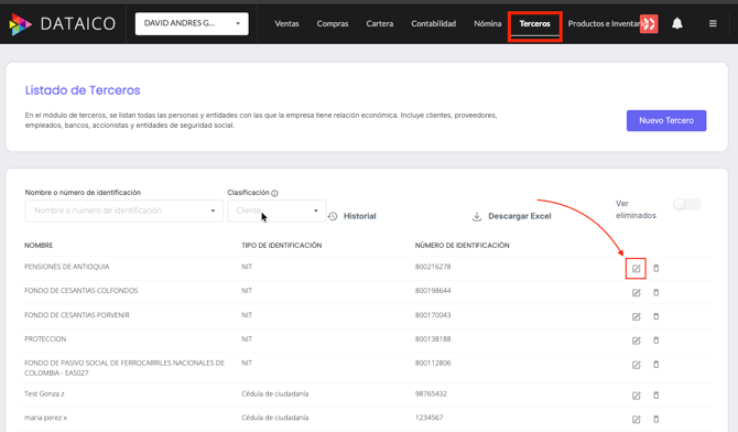 Copia de Captura de pantalla 2026-01-21 a la(s) 4.55.03 p.m.