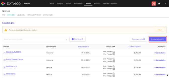 Copia de Captura de pantalla 2026-04-17 a la(s) 4.06.54 p.m.