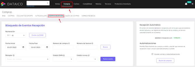 image (1)-Jul-31-2025-08-50-27-7812-PM
