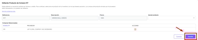 image (9)